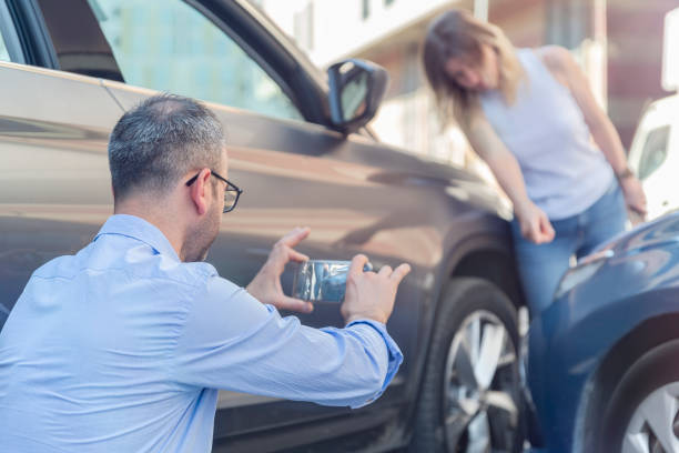Auto Insurance Axis team in Norwalk, IA